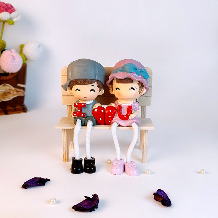 465279912_02 (3).jpg